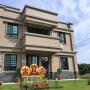 Проживание в семье - Jinhu, Ancient Official Road Homestay