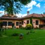 Гостевые дома - Копривштица, Bobi Guest House