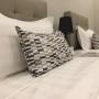 Дома для отпуска - Ипох, Quintus Residence
