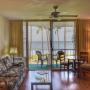 Апартаменты - Кихеи, Hale Kai O'Kihei 309