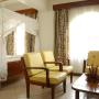 Hotels - Eldoret, Comfy Inn Eldoret