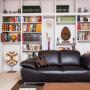 Apartmány - Barcelona, Quartprimera Apartments