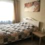 Apartmanok - Velikije Luki, Apartments Gustav Klimt