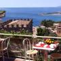 Hotels - Taormina, Hotel Mediterranée