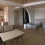 Apartments - Starodub, Apartment Kvartal on Gagarina