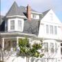 Bed & Breakfasts - Seattle, Mildred's Bed & Breakfast