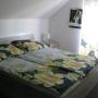 Case vacanze - Praga, Sali Family House Prague