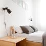 Hotel - Berlino, Essentis Ecohotel