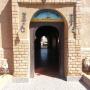 Hostince - Merzouga, Auberge Le Petit Prince