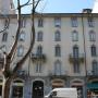 Appartamenti - Milano, Leone Apartment