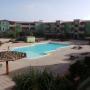 Apartmány - Santa Maria, Djadsal Moradias
