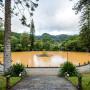 Hotels - Furnas, Terra Nostra Garden Hotel