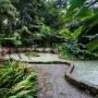 Hotels - Furnas, Terra Nostra Garden Hotel