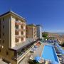 Hotely - Lido di Jesolo, Hotel London