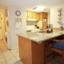 Appartamenti - Gulf Shores, Sugar Beach 104
