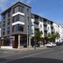 Nyaralók - Sligo, Milligan Court Townhouses