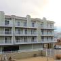 Resorts - Ocean City, Lucayan Resort by Kees Vacations