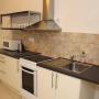 Appartamenti - Praga, Apartmány Letná