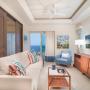 Отели - Пуэрто-Вальярта, V Azul Vallarta - Luxury Vacation Rental Adults Only