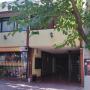 Apartmány - Mendoza, Ninthai 2