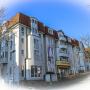 Hotely - Bad Salzuflen, Vitalotel Roonhof