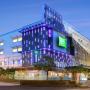 Hotels - Yogyakarta, ibis Styles Yogyakarta