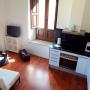 Apartmány - Girona, Apartamento familiar Barrio Antiguo 3.3