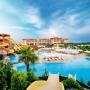 Hotely - Belek, Regnum Carya