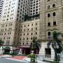 Ferienwohnungen - Manila, Eastwood Excelsior Condominium