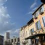 Hotely - Arles, Hotel Spa Le Calendal