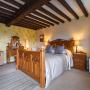 Bed & Breakfast - Cromer, The Barns