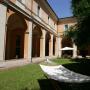 Ostelli - Reggio Emilia, Student's Hostel Della Ghiara