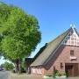 Hotely - Buxtehude, Landhotel Zur Eiche