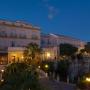 Hotels - Syrakus, Grand Hotel Villa Politi