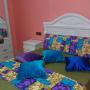 Apartmány - Kenitra, Bienvenue chez vous