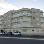 Apartmány - Miramar, Departamento Bellavista Frente al Mar