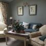Bed & Breakfast - Bath, Poplar House