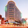 Отели - Тайнань, Cambridge Tainan Hotel