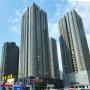 Apartmanok - Tajjüan, Freedom Apartment Taiyuan Sunshine Silver Building Branch