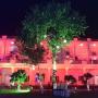 Отели - Mohanlālganj, Blue Orchid Resort