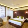 Hotel - Hyderabad, Treebo Arastu Inn