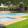 Apartmanok - Benidorm, Apartamentos Torre Ipanema