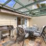 Appartamenti - Kenton on Sea, Dunwerkin Self Catering