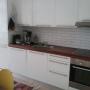 Appartamenti - Copenaghen, Edvard Thomsens Vej 81