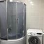 Apartmánové hotely - Tbilisi City, Apartment on Mirian Mepe 102