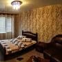 Apartmány - Lida, Euro Apartment in Lida