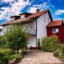 Apartmány - Pleisweiler-Oberhofen, Ferienwohnung Viabella