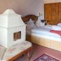 Hotely - Bad Laasphe, Lahntalhotel Feudingen
