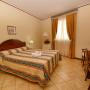 Hotels - Monreale, Hotel Guglielmo II