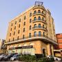 Hotely - Džidda, Down Town Jeddah